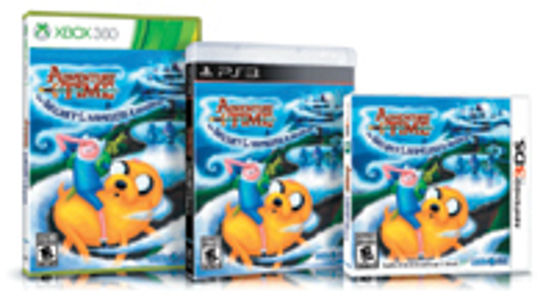 AT_FAM_X360_WiiU_PS3_3DS_NOA_BS_3D.jpg AT_FAM_X360_WiiU_PS3_3DS_NOA_BS_3D.jpg