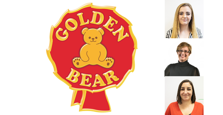 goldenbear.png goldenbear.png