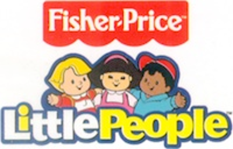 FisherPrice1.jpg FisherPrice1.jpg