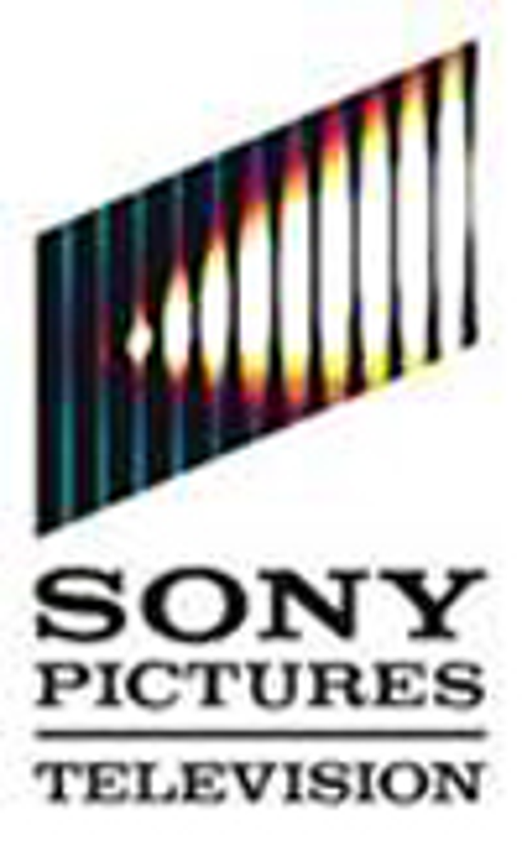 Sony Takes Stake in Hopster Sony Takes Stake in Hopster