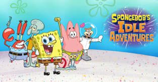 SpongebobIdle.jpg