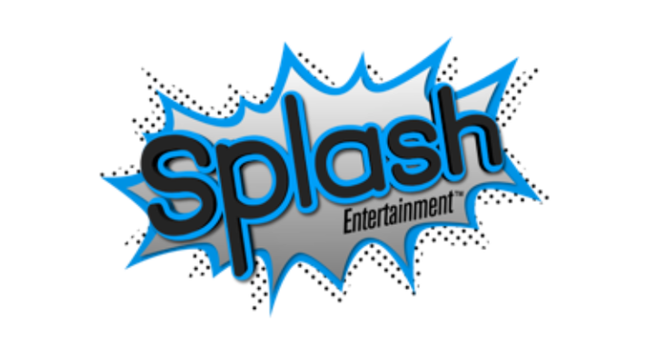 splash_0.png splash_0.png