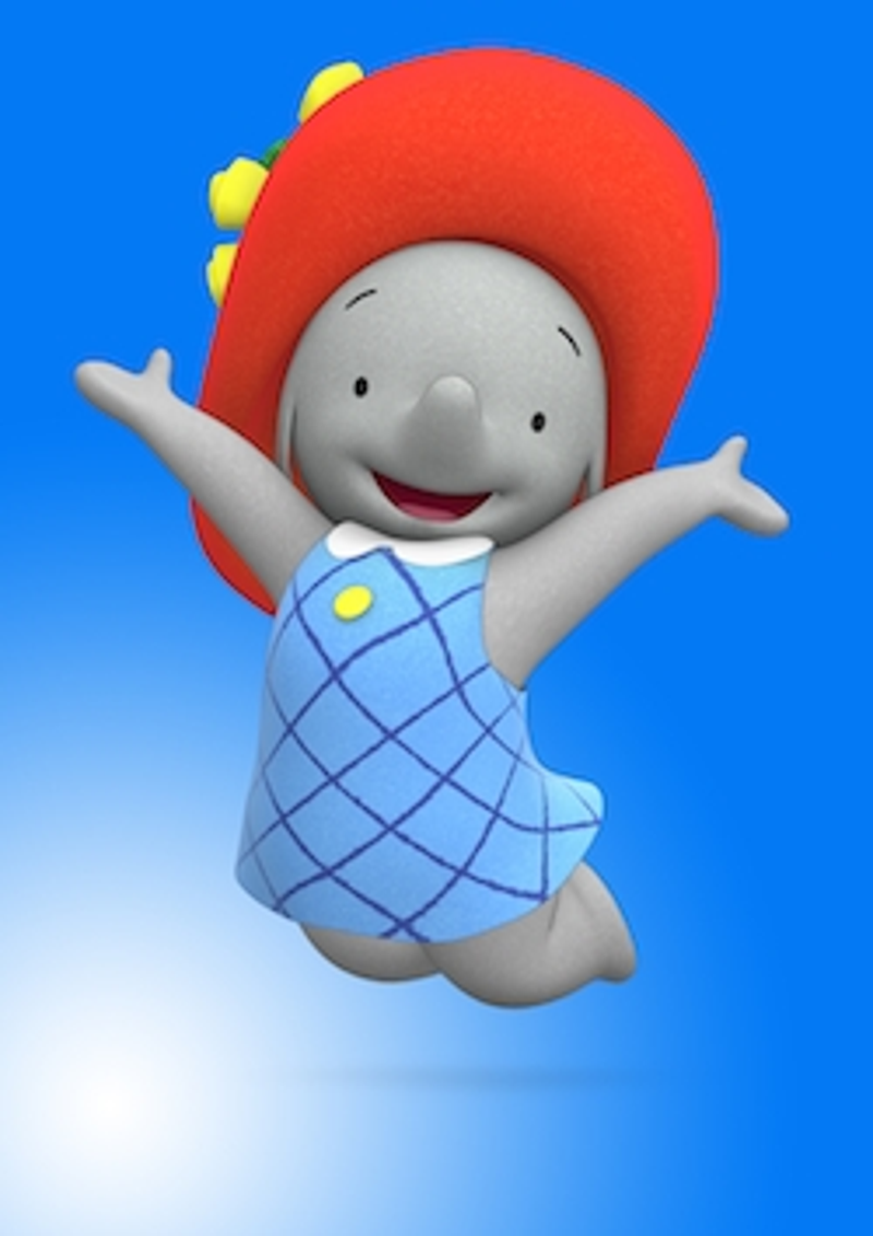 JazwaresElla.JPG