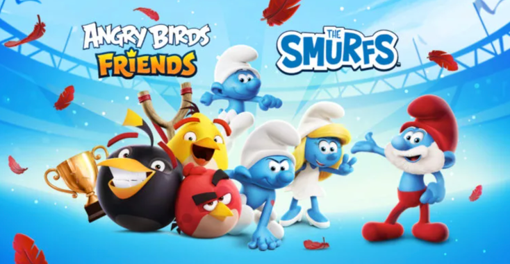 smurfangrybirds.png smurfangrybirds.png