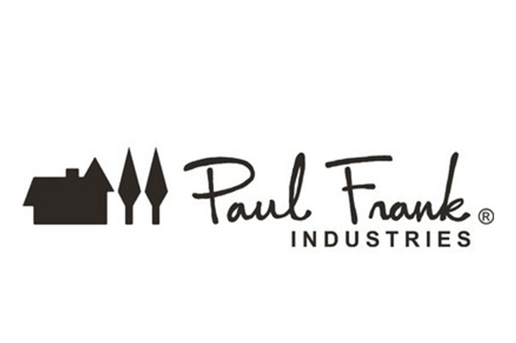 Paul Frank Heads Back to School in Spain Paul Frank Heads Back to School in Spain