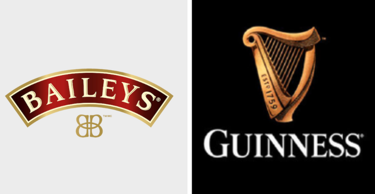 baileys.png baileys.png