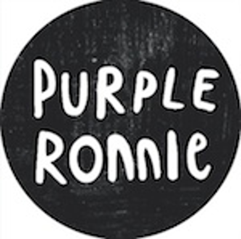 PurpleRonnieRevamp1.jpg