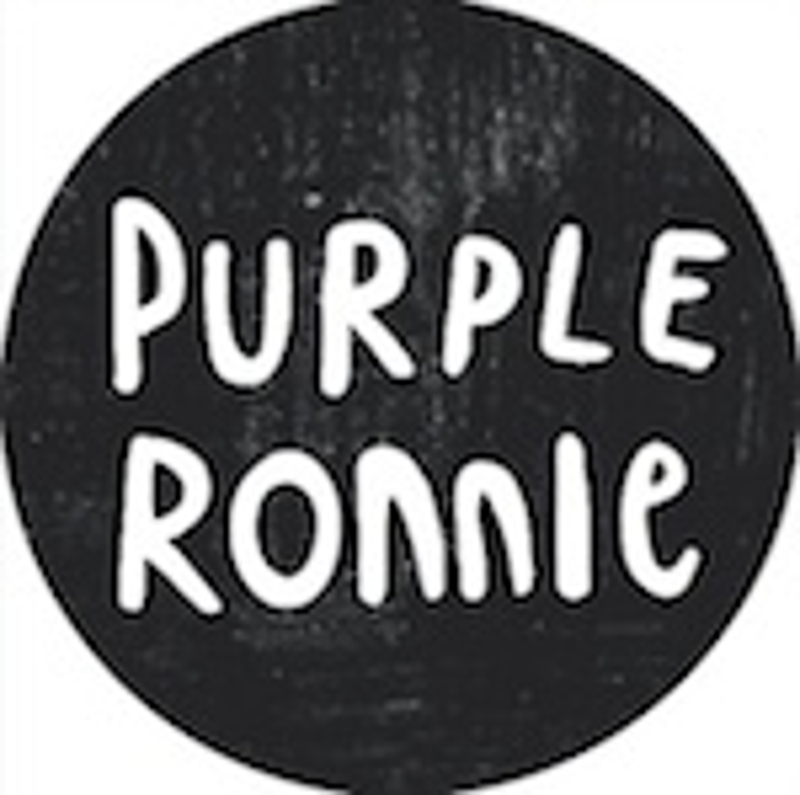 PurpleRonnieRevamp1.jpg PurpleRonnieRevamp1.jpg
