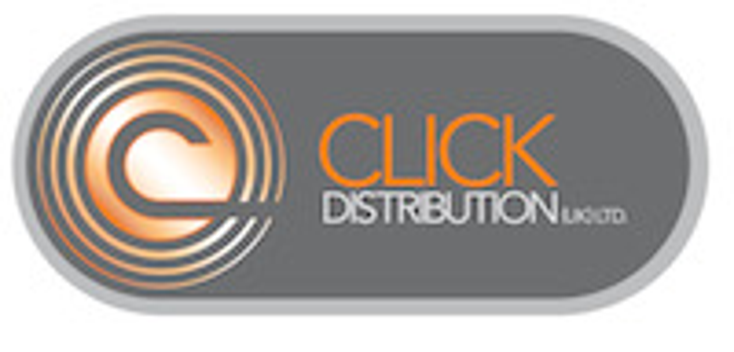 Topps Taps Click in U.K. Topps Taps Click in U.K.