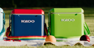 igloooo.png