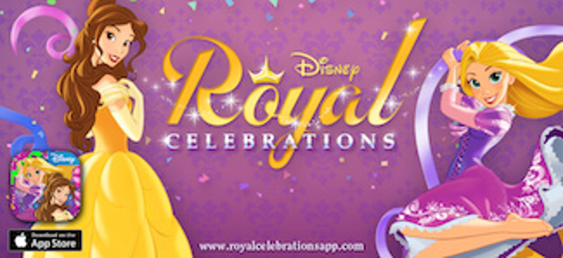 DisneyPrincessPromo1.jpg DisneyPrincessPromo1.jpg