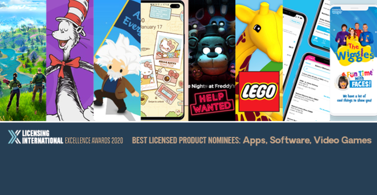 licensinginternationalvideogames.png licensinginternationalvideogames.png