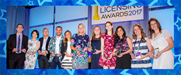 LIMA Unveils Rising Stars LIMA Unveils Rising Stars