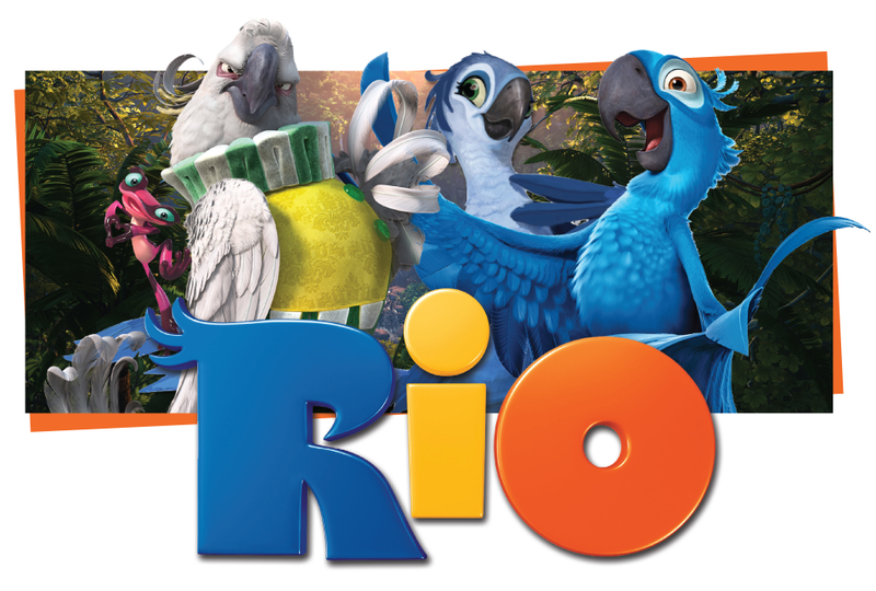 Rio_Press_20Release_v4.jpeg Rio_Press_20Release_v4.jpeg
