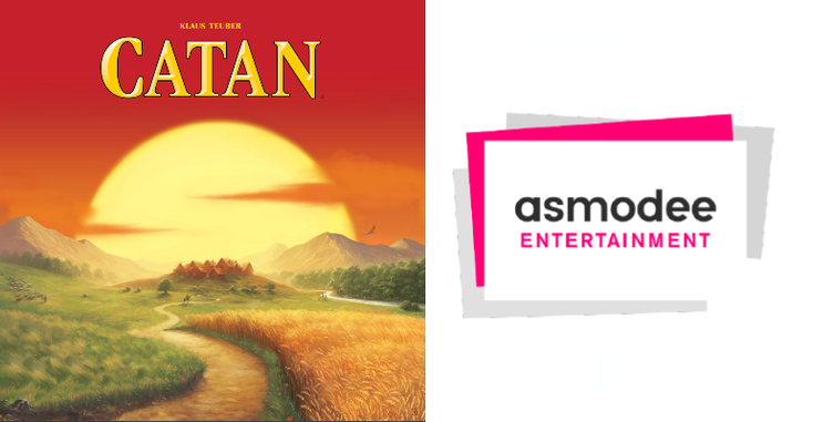 AsmodeeCatan (1).png AsmodeeCatan (1).png