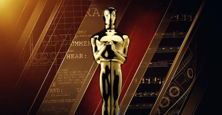 oscars.png oscars.png