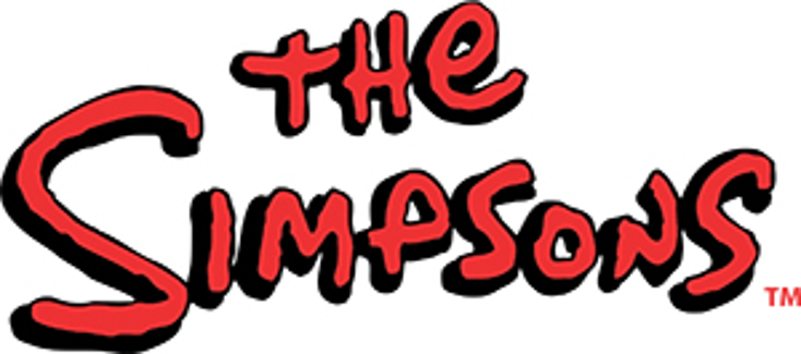 ‘The Simpsons’ Store to Expand in China ‘The Simpsons’ Store to Expand in China