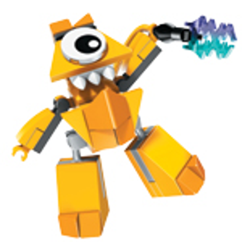 LEGO10-_5B221796330_5D.jpg LEGO10-_5B221796330_5D.jpg