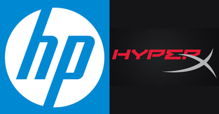 hyperx (2).png