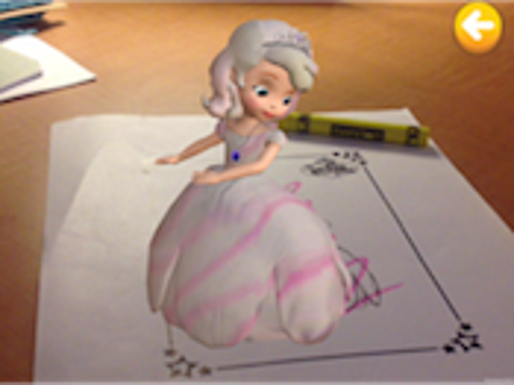 Disney Brings Bendon Books to Life Disney Brings Bendon Books to Life