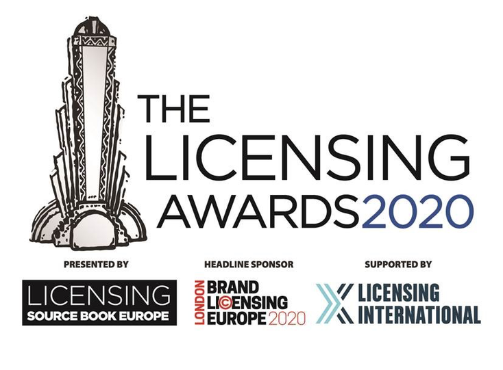 Licensing Awards 2020 logo.png Licensing Awards 2020 logo.png