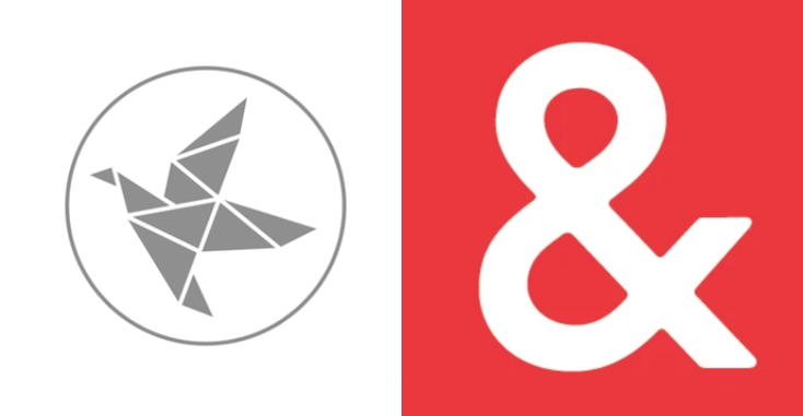 CollaborationApron.png CollaborationApron.png