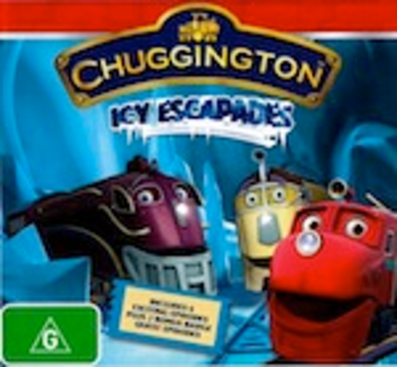 Chuggington_1.jpg Chuggington_1.jpg