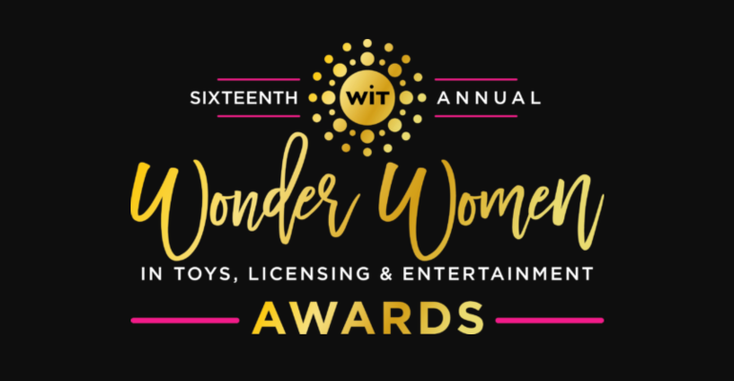 wonderwomanawards.png wonderwomanawards.png