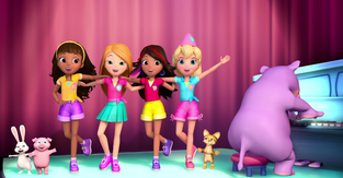 31622Polly (1).png