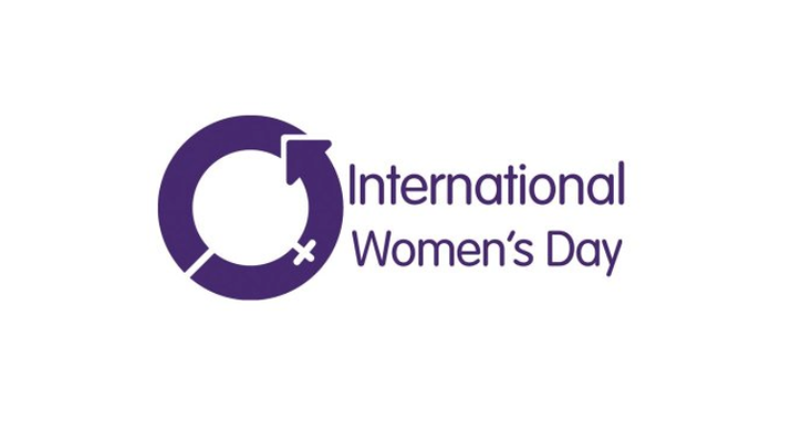 internationalwomensday.png internationalwomensday.png