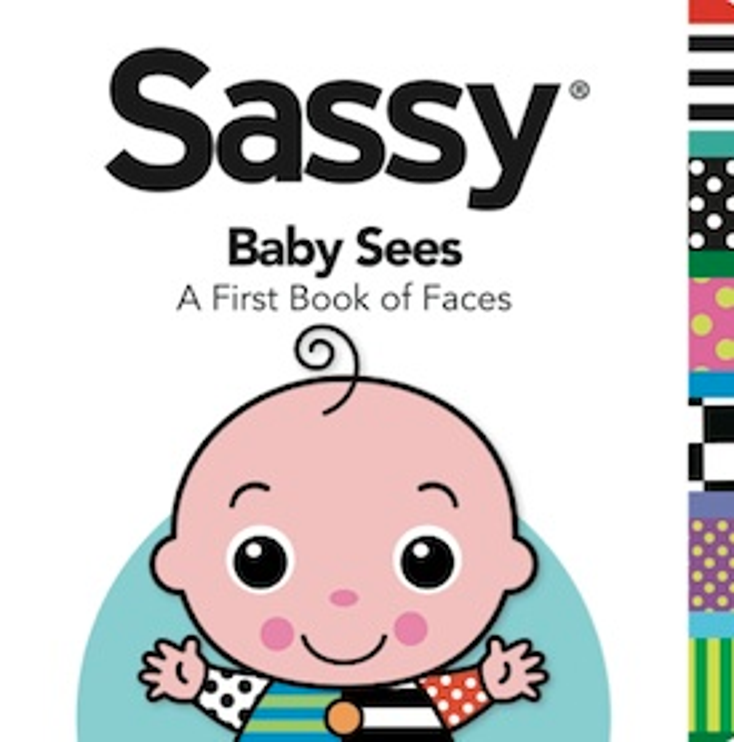 Penguin Teams for Baby Books Penguin Teams for Baby Books