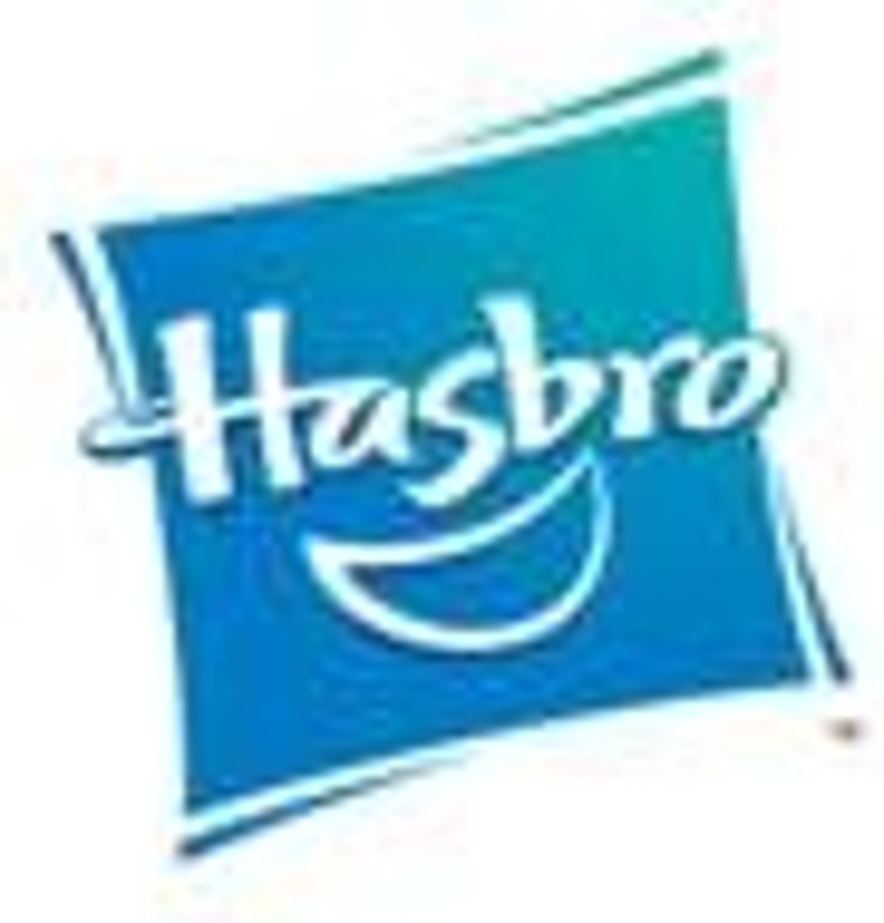 Hasbro_0.jpg