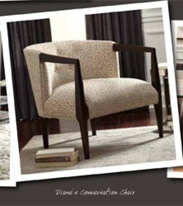 CBS Readies 'The Good Wife' Decor CBS Readies 'The Good Wife' Decor