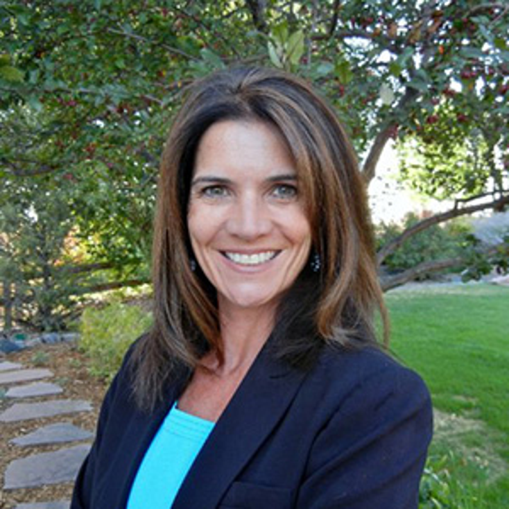 Vandor Appoints VP of Sales Vandor Appoints VP of Sales
