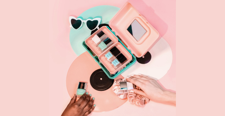 butterlondoncaboodle.png butterlondoncaboodle.png