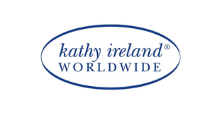 kathyirelandworldwide_1.png