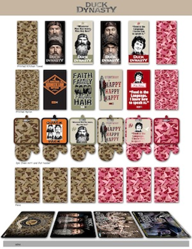DuckDynastyHome1.jpg DuckDynastyHome1.jpg
