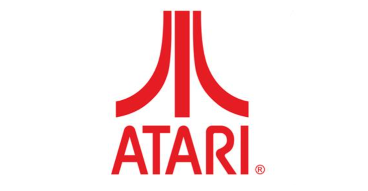 atari (1).png atari (1).png