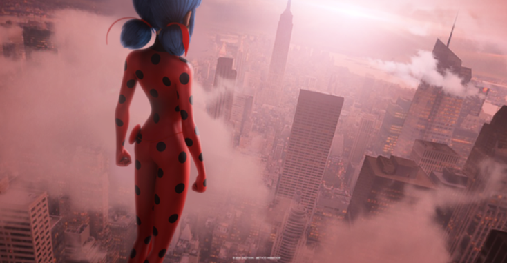 miraculoussss_1.png miraculoussss_1.png
