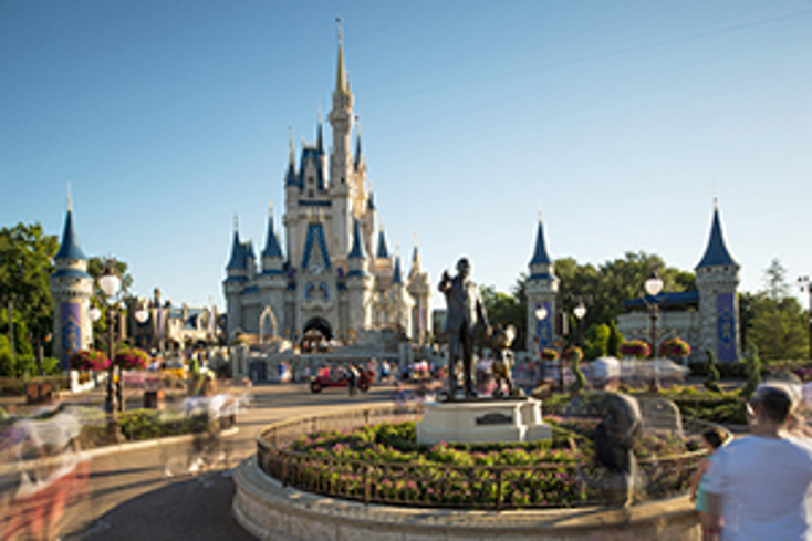 Disney Plans New Theme Park Attractions Disney Plans New Theme Park Attractions