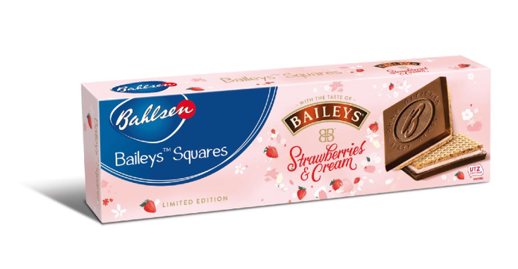 baileysss.png baileysss.png