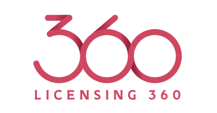 Licensing360.png