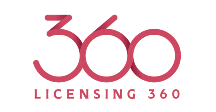 Licensing360.png Licensing360.png