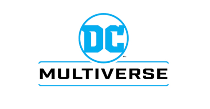 DCFigures.png DCFigures.png