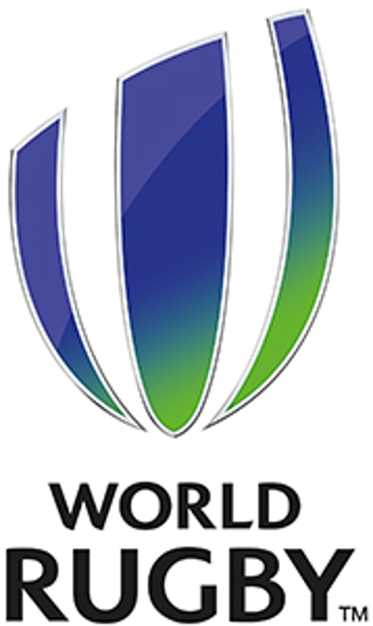 World Rugby Scores IMG as Agent