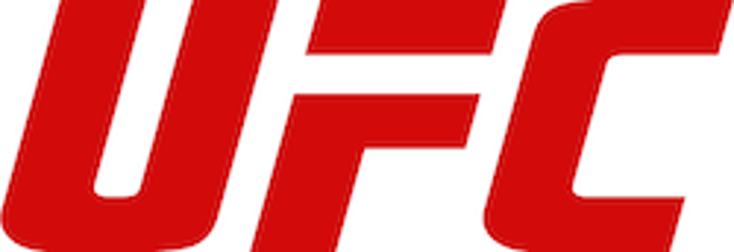 UFC Names Global Retail Partner