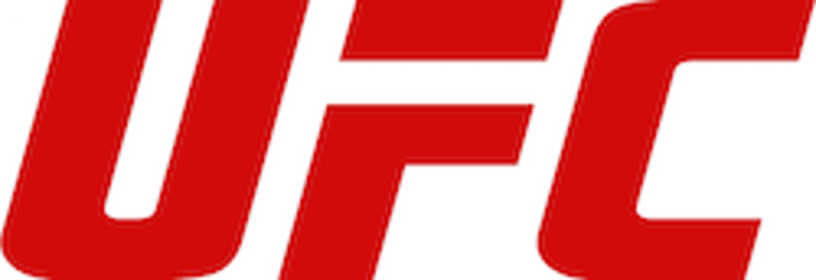 UFC Names Global Retail Partner UFC Names Global Retail Partner