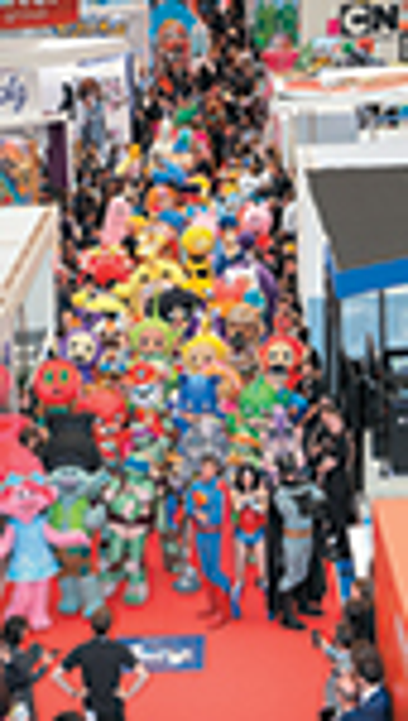 Character-parade.jpg Character-parade.jpg