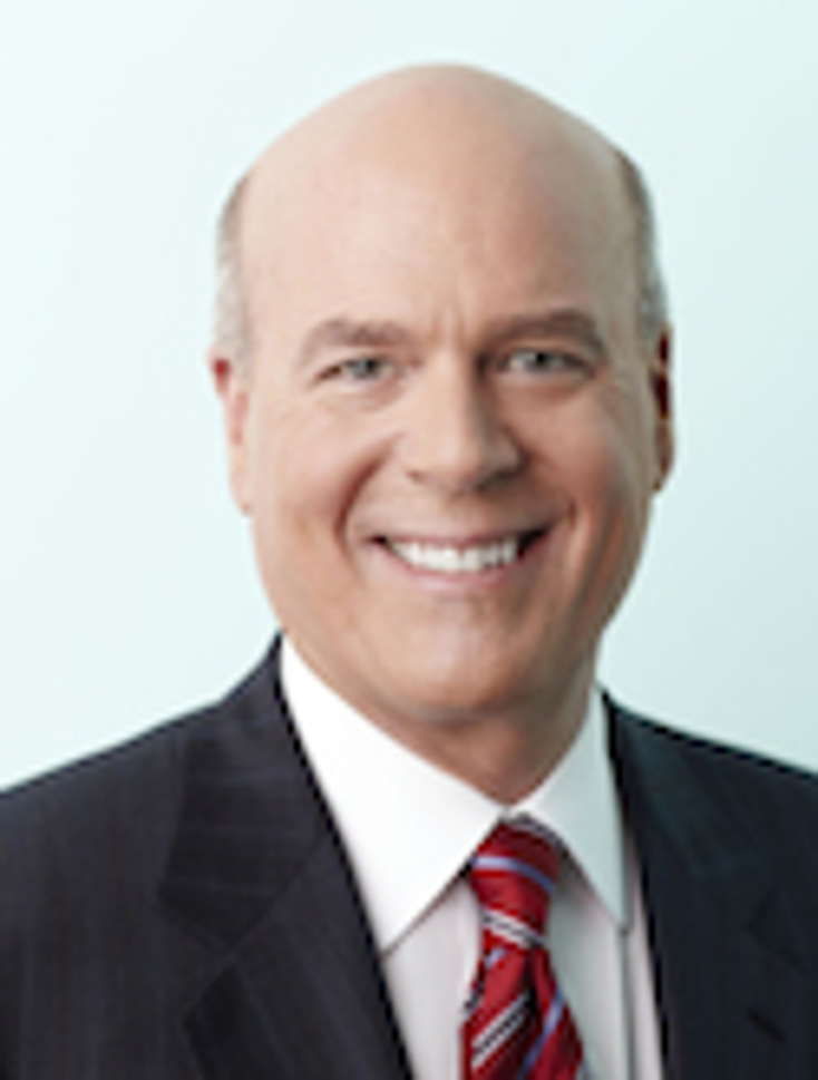 Mattel CEO Resigns Amid Sales Decline Mattel CEO Resigns Amid Sales Decline