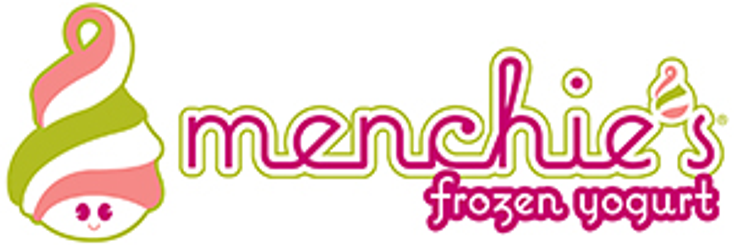 Menchie's to Feature Arctic Justice Menchie's to Feature Arctic Justice